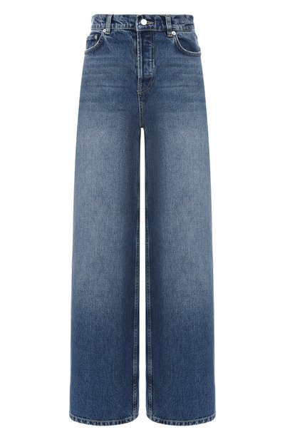 Женские джинсы tokyo LESYANEBO, арт. LN10H-0711_KE