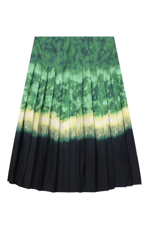 

Юбка Altuzarra, Зелёный