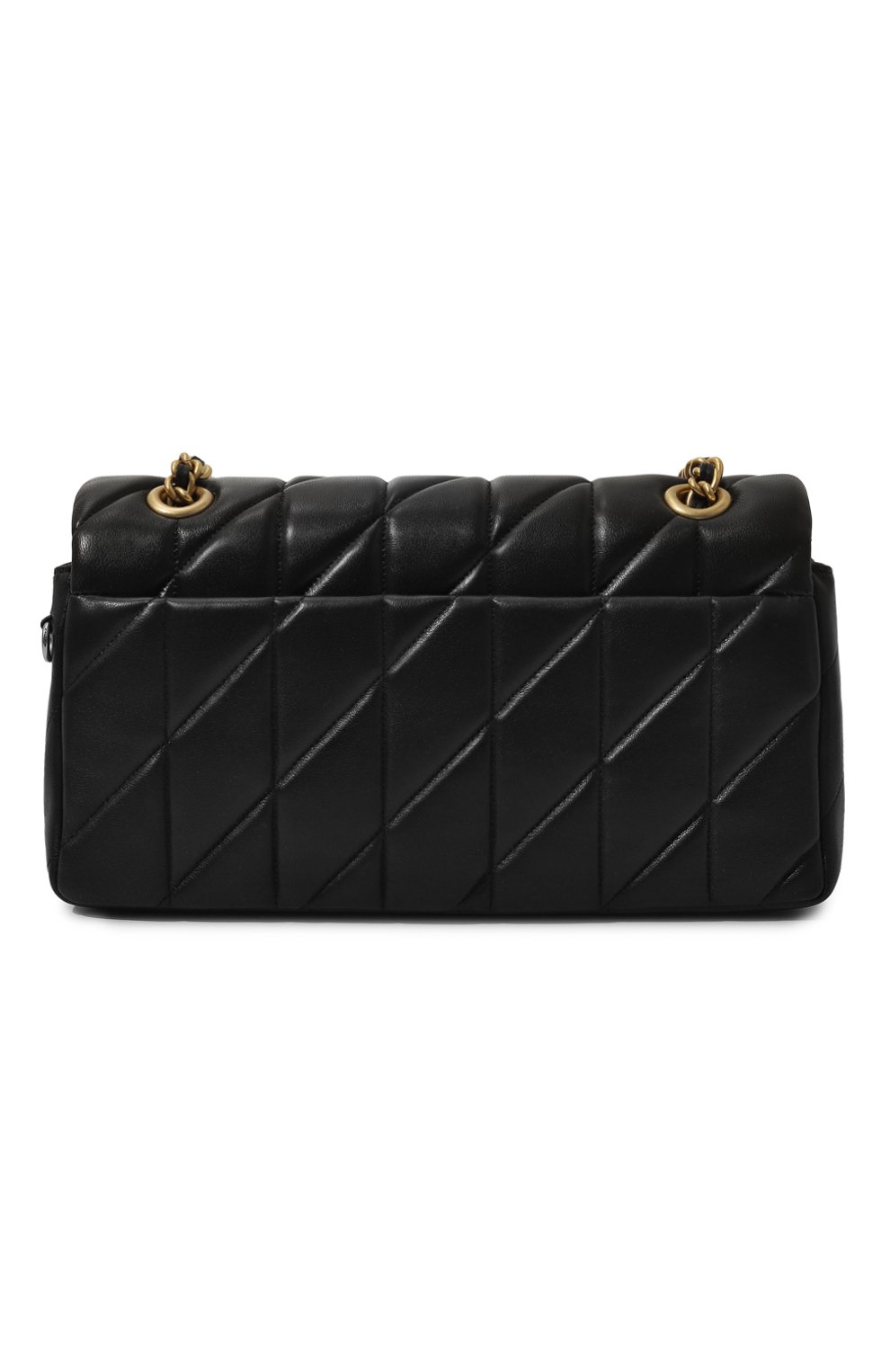 Сумка tabby 26 COACH, арт. CP150, фото 6