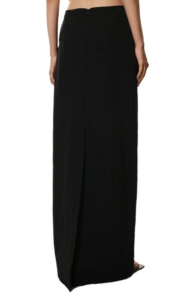 Юбка CHRISTOPHER ESBER, арт. RE22SK14, фото 4