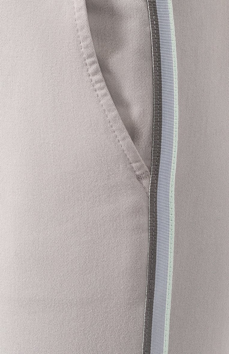 Брюки caden AG ADRIANO GOLDSCHMIED, арт. SBW1995GX/FL0G, фото 5