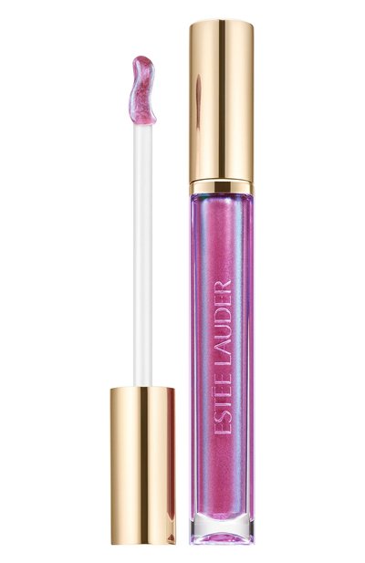 Женская жидкая помада pure color magic opal, оттенок 406 smash up ESTÉE LAUDER, арт. P5K6-02