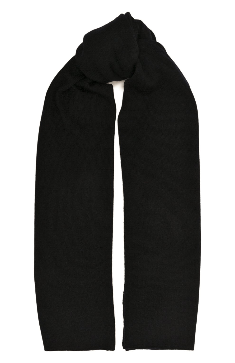 Кашемировый шарф ALLUDE, арт. 225/11241, фото 1