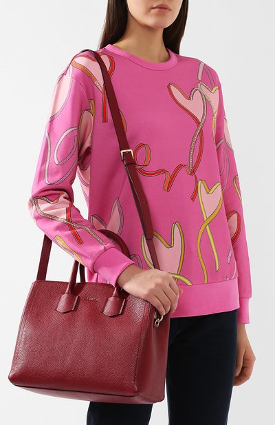 Сумка alba FURLA, арт. BTI4, фото 5