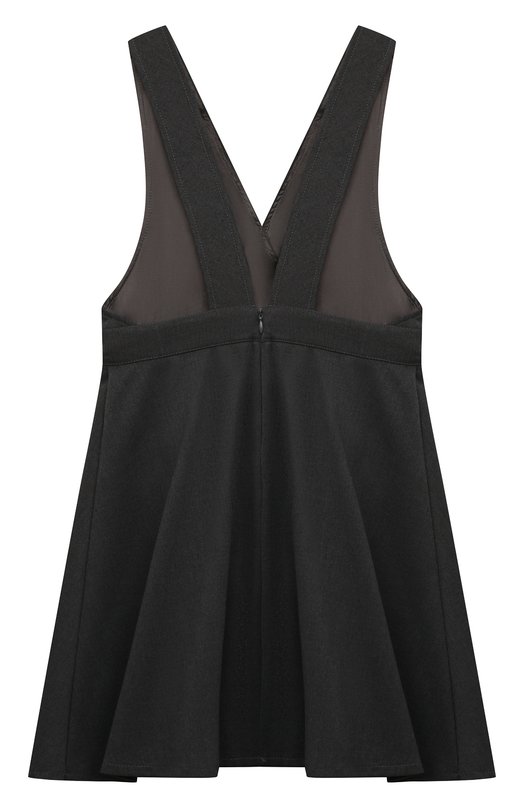 

Сарафан Aletta, Синий