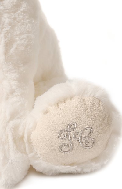 Плюшевая игрушка медведь TARTINE ET CHOCOLAT, арт. T30201H, фото 4