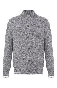  Темно-синий