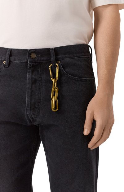 Джинсы DARKPARK, арт. MTR03/DBK01, фото 5