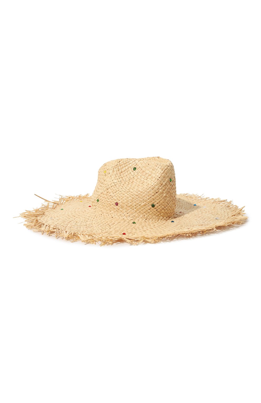 Шляпа OSEREE, арт. 7193/23, фото 1