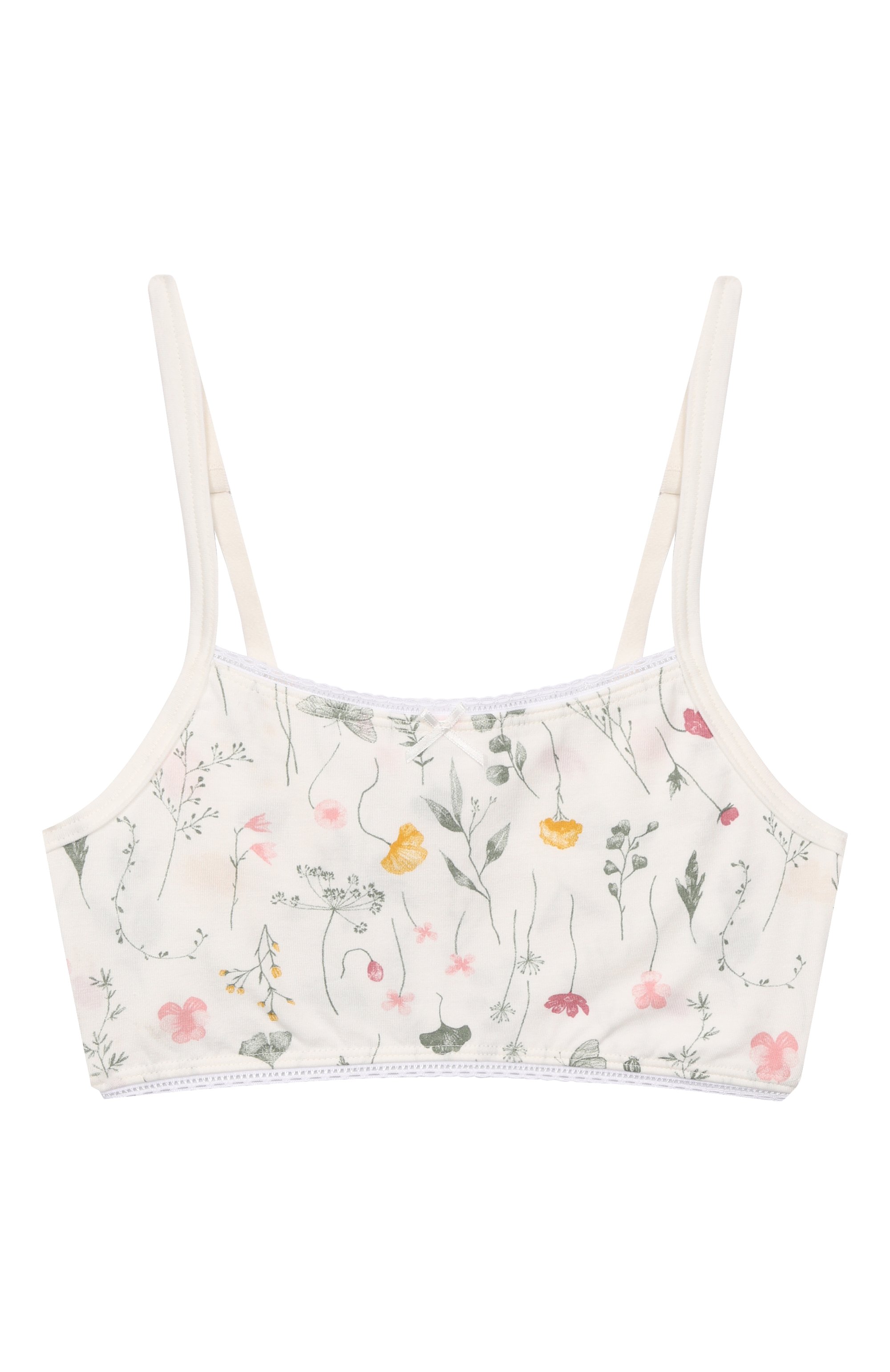 Комплект из двух бра-топов SANETTA, арт. 349078, фото 5