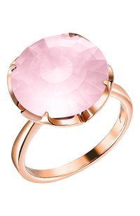 Кольцо CHOPARD, арт. 829208-5010, фото 1