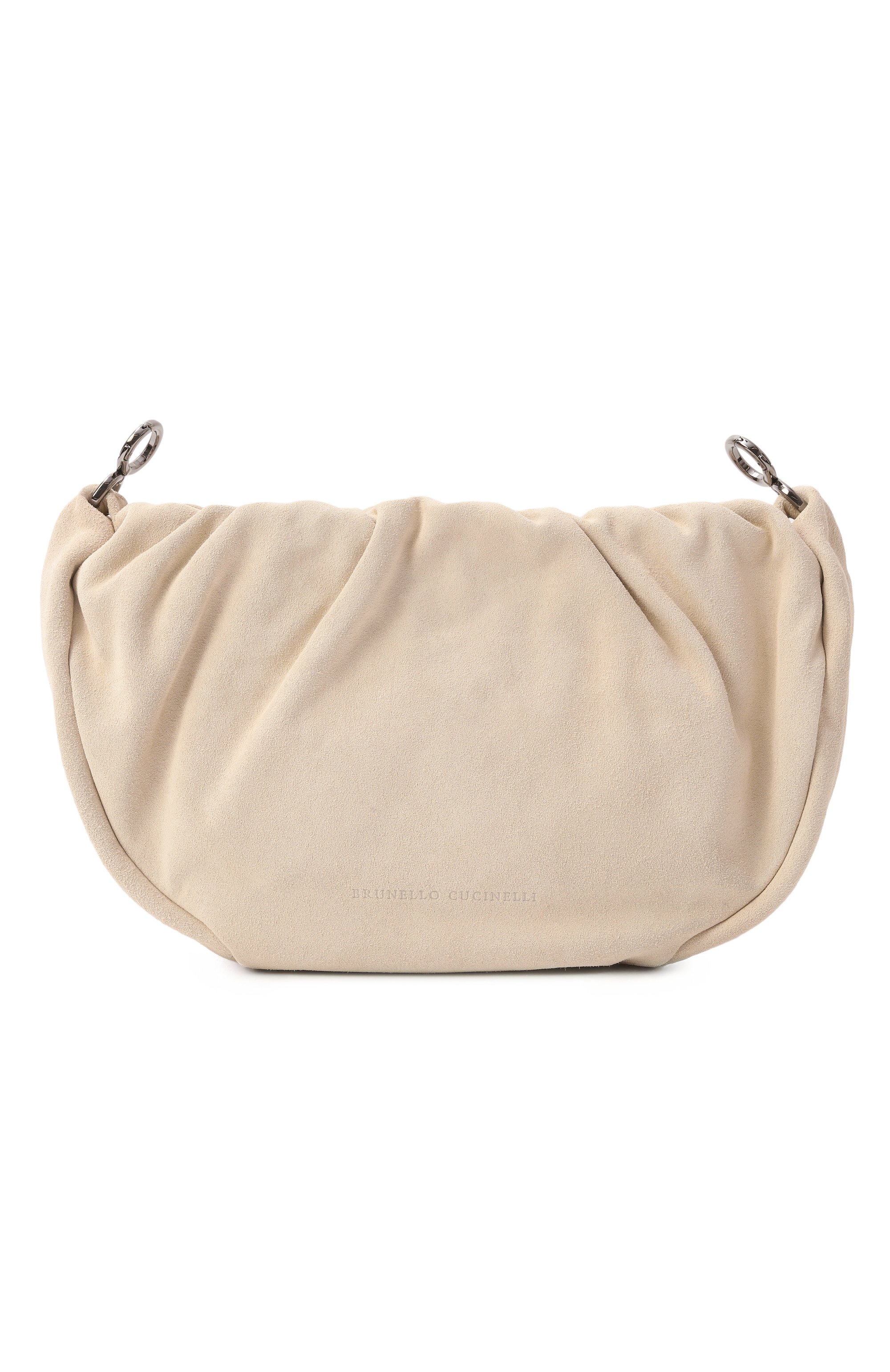 Сумка brioche BRUNELLO CUCINELLI, арт. MBHID2666, фото 1