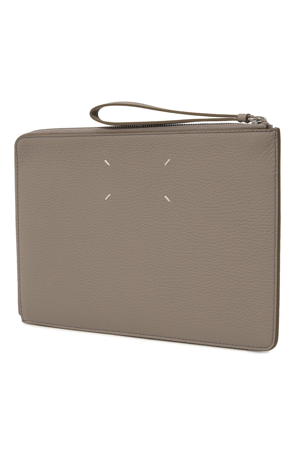 Кожаная папка для документов MAISON MARGIELA, арт. SA1TT0004/P4746, фото 2