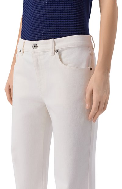 Джинсы P.A.R.O.S.H., арт. D231182/CU0RICINI, фото 5