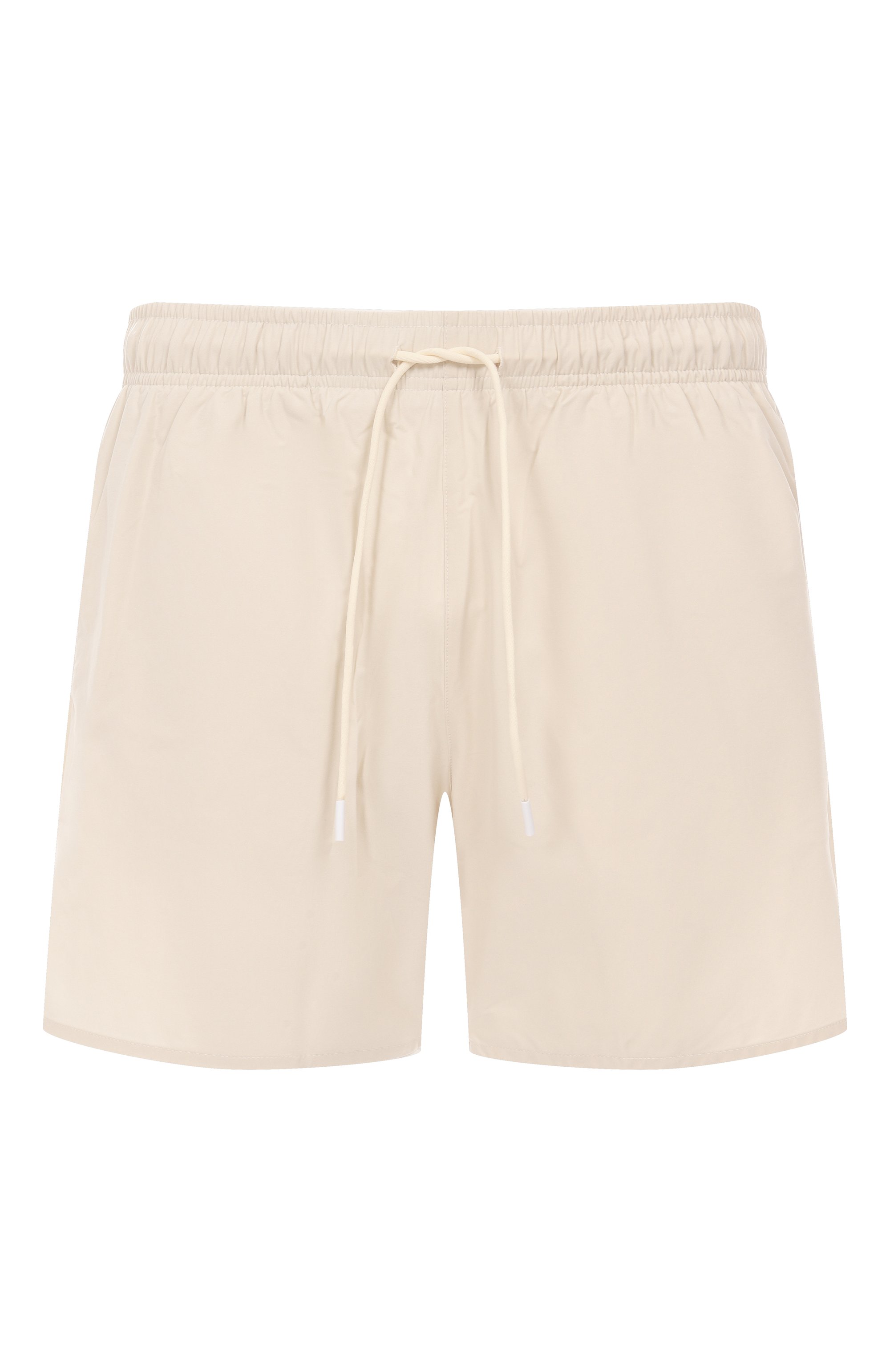 Плавки-шорты BOSS, арт. 50491594, фото 1