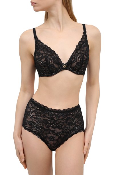 Трусы-слипы AUBADE, арт. HK24, фото 2