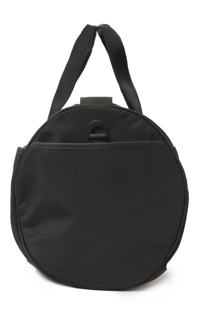 Сумка BOSS, арт. 50487490, фото 4