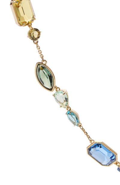 Колье gema SWAROVSKI, арт. 5741584, фото 3