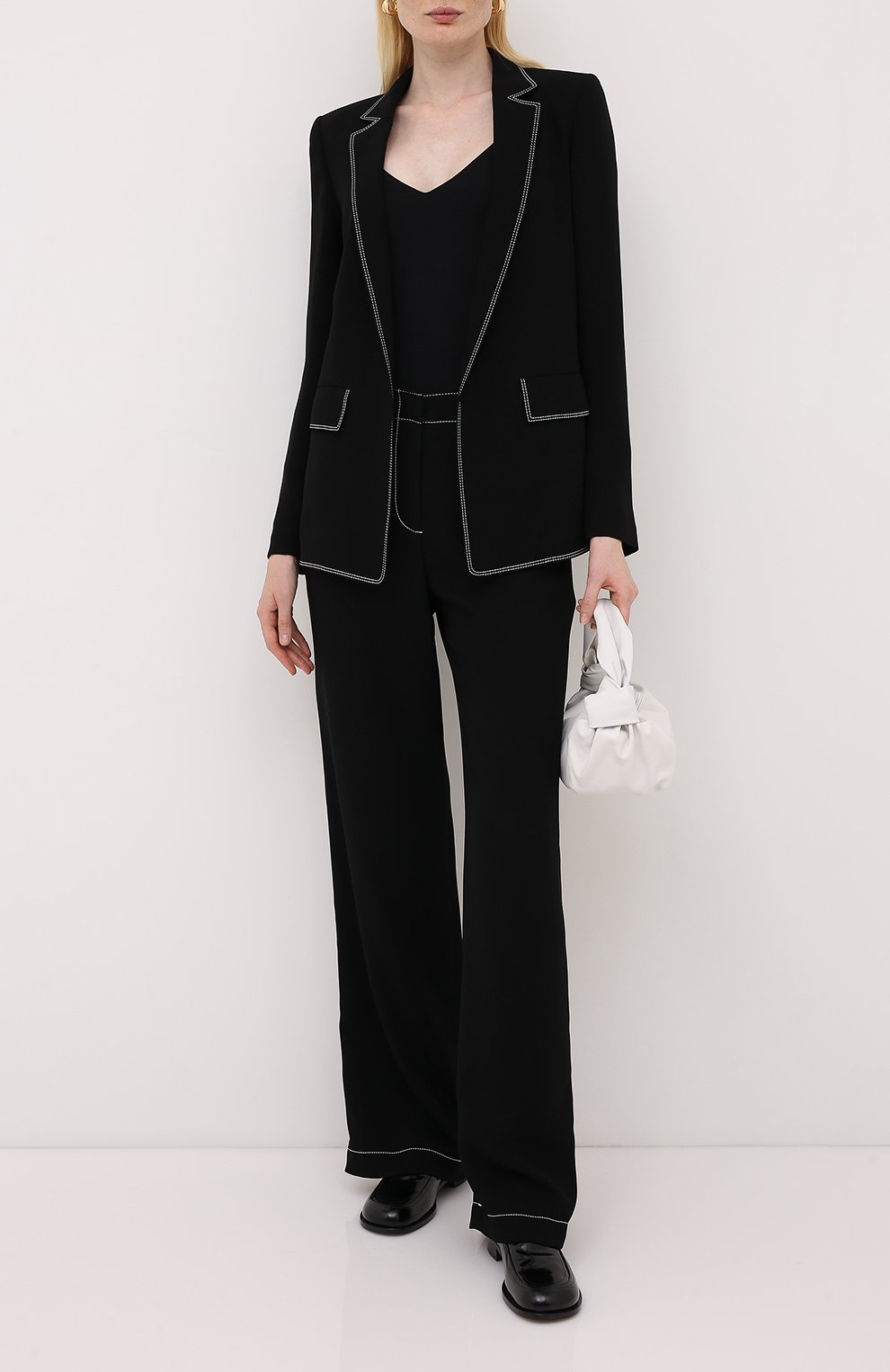 Жакет ESCADA, арт. 5033653, фото 2