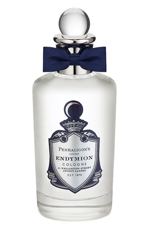 фото Одеколон endymion (100ml) penhaligon's