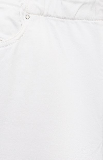 Шорты DIESEL, арт. J01853/KXBKU, фото 3