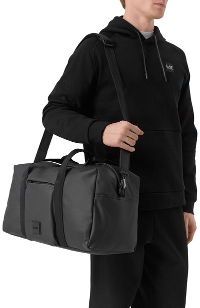 Сумка oryo BOSS, арт. 50548181, фото 2