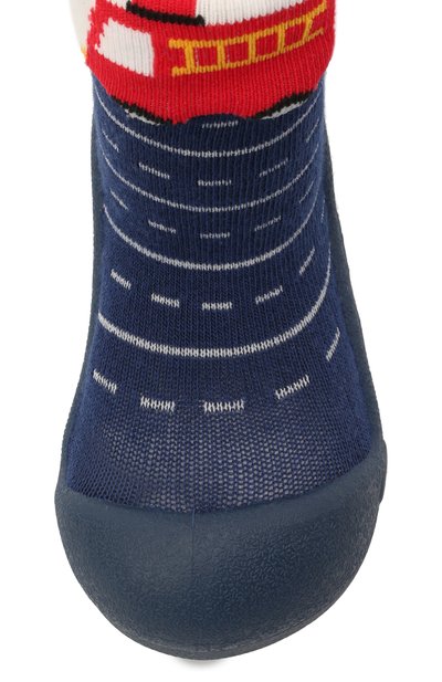 Домашние туфли ATTIPAS, арт. A19T, фото 4