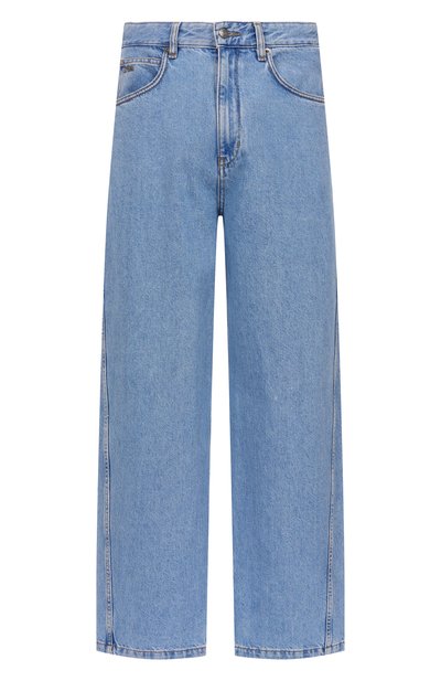 Мужские джинсы EMPORIO ARMANI, арт. EM001705/AF13269