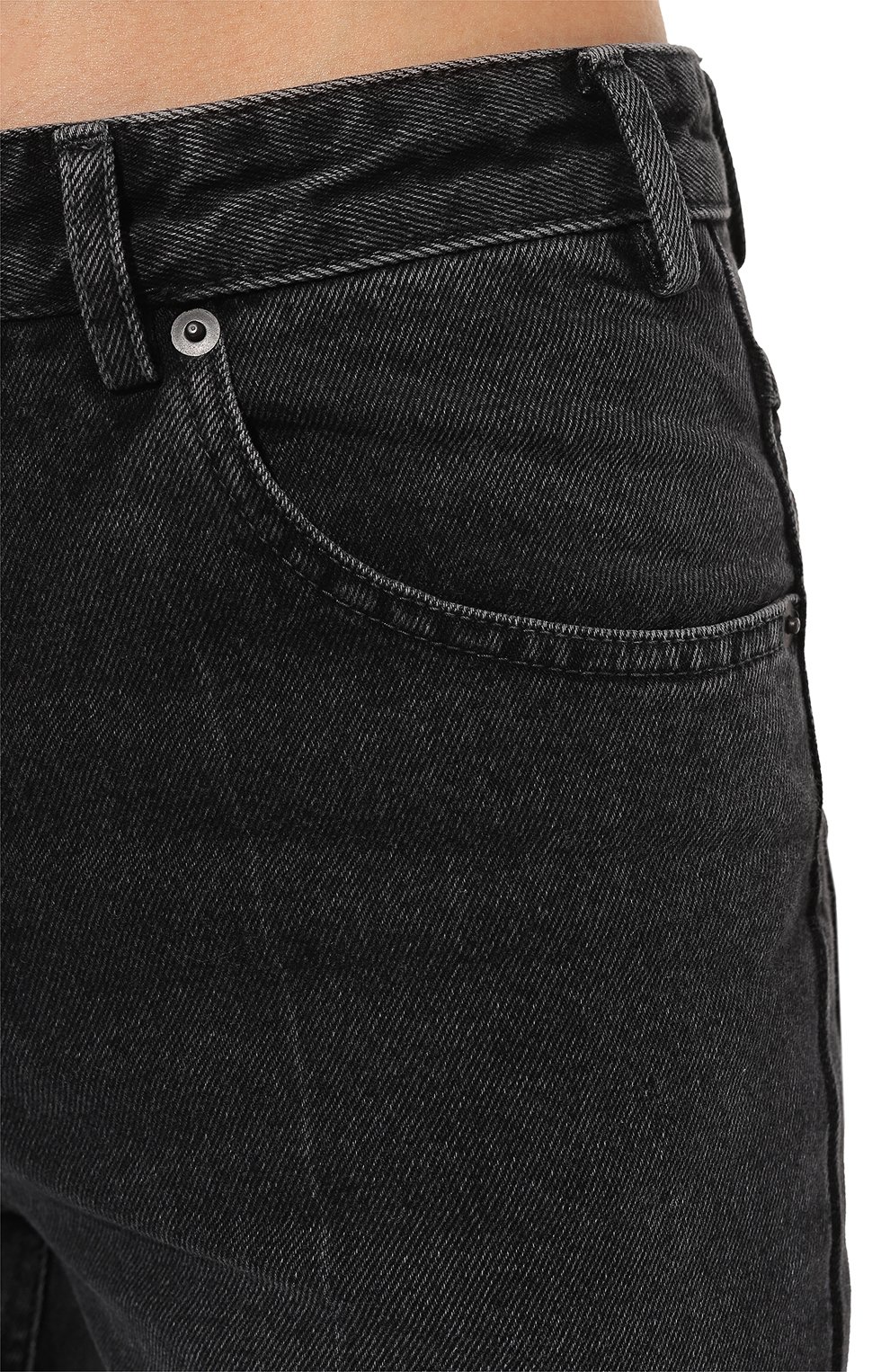 Джинсы PETAR PETROV, арт. F23DP2, фото 5