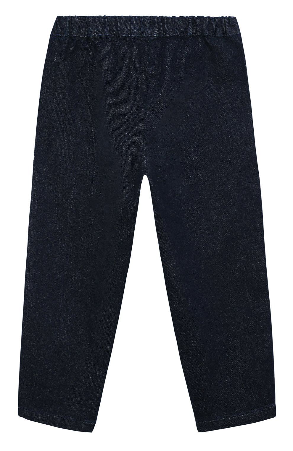 Джинсы IL GUFO, арт. P23PL404J0034/6, фото 2