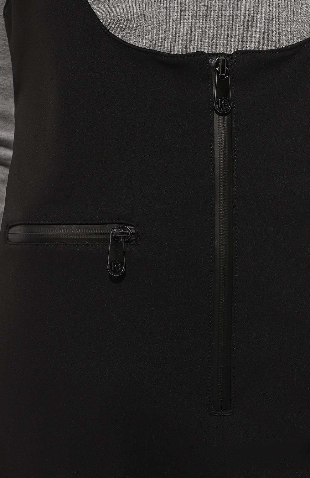 Утепленные брюки POIVRE BLANC, арт. 295509, фото 5