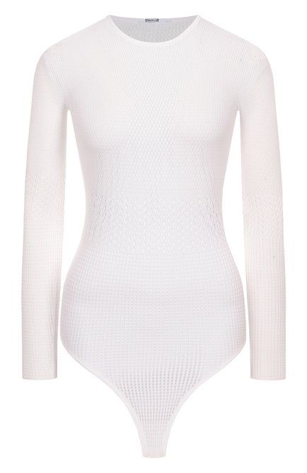 Женское боди WOLFORD, арт. 79313