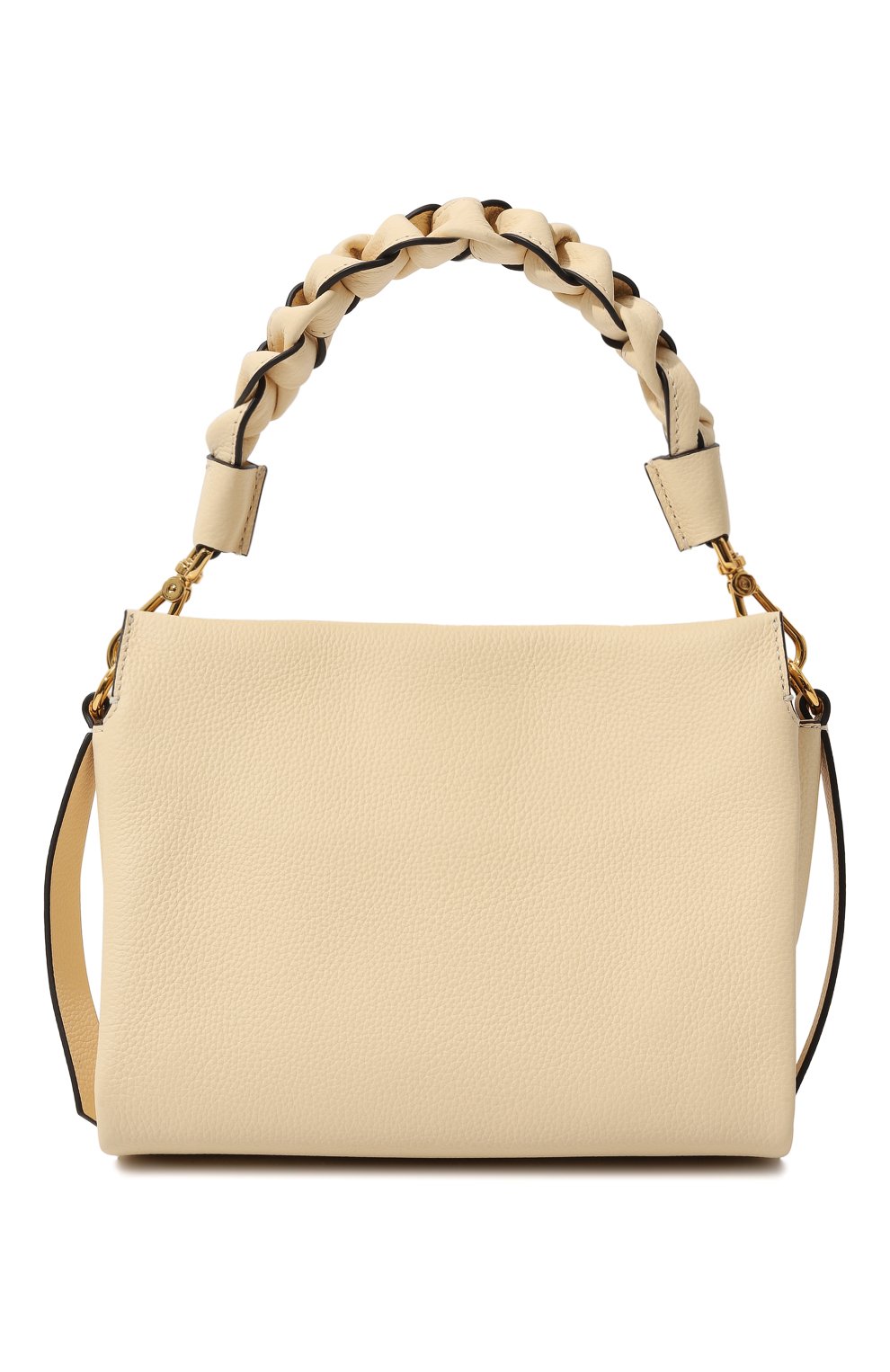 Сумка boheme small COCCINELLE, арт. E1 M50 58 01 01, фото 6