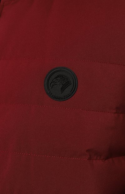 Жилет STEFANO RICCI, арт. MDJ3400370/PL001H, фото 5