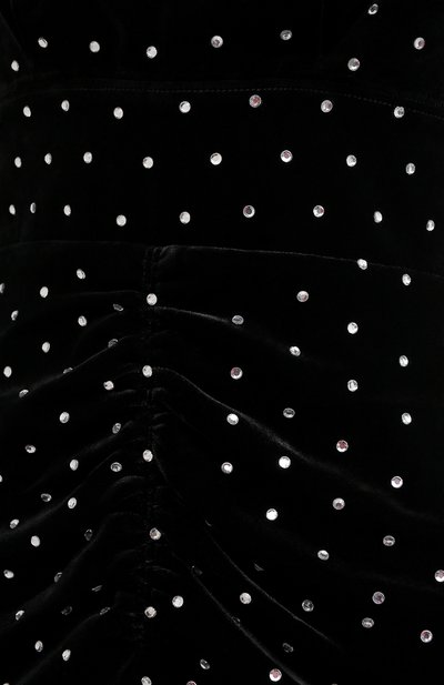 Платье SELF-PORTRAIT, арт. AW20-027, фото 5