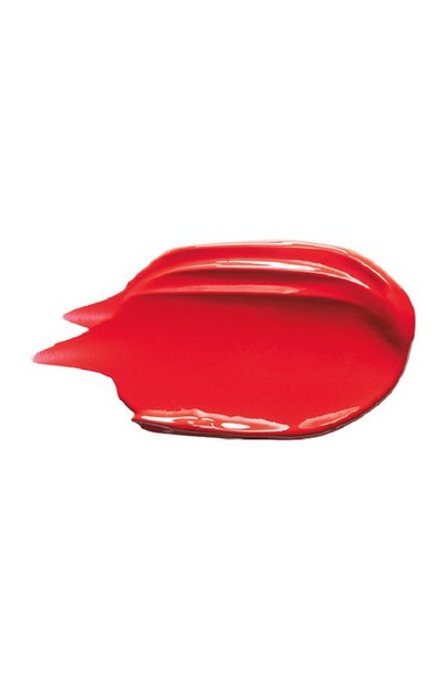 Помада для губ visionairy gel, 219 firecracker SHISEIDO, арт. 15196SH, фото 2