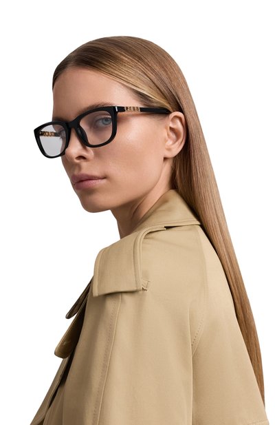 Оправа GUCCI, арт. GG20350A 001, фото 2