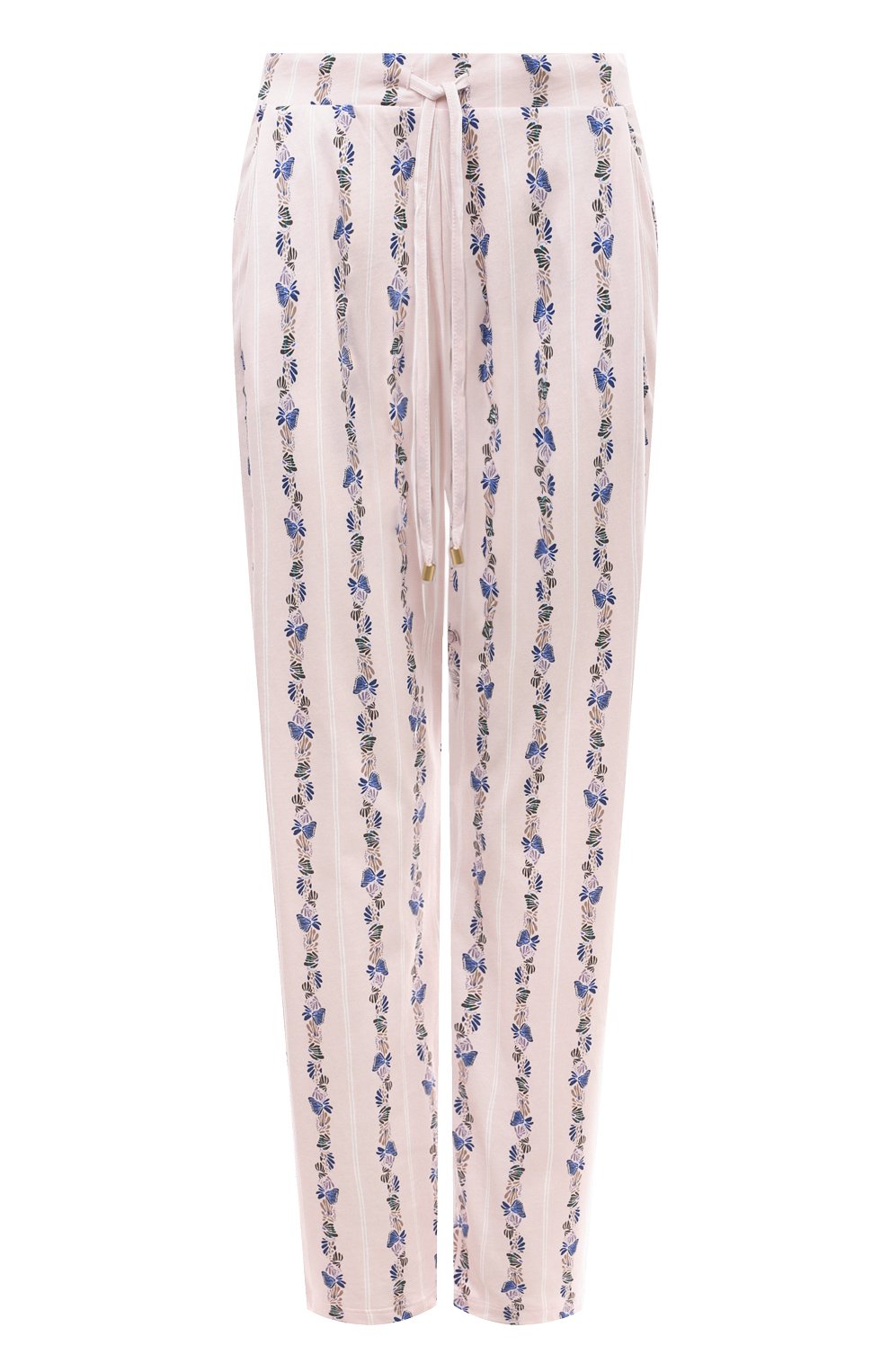 Брюки HANRO, арт. 077882, фото 1