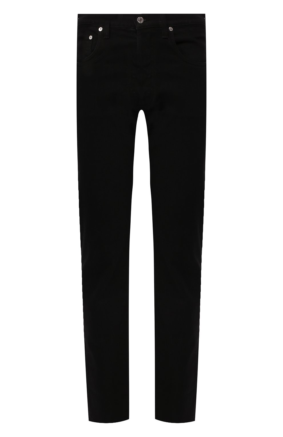 Джинсы HELMUT LANG, арт. I07DM209, фото 1