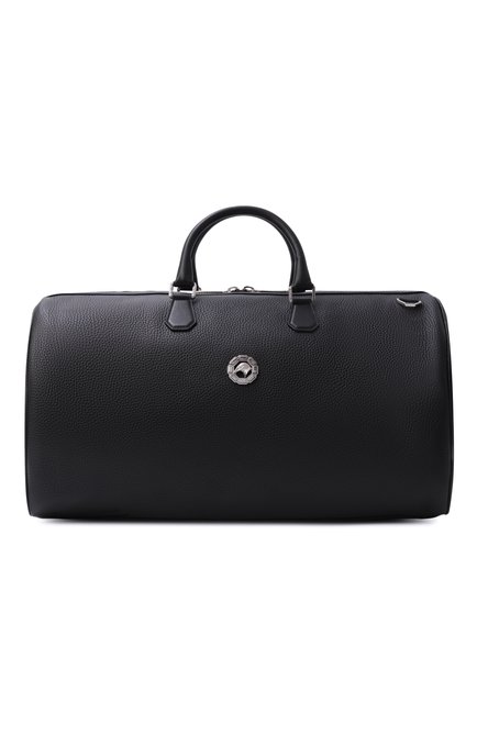 Мужская сумка STEFANO RICCI, арт. ND254GTP/VD