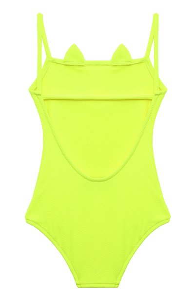 Слитный купальник NATAYAKIM, арт. NY-020/19KF, фото 2