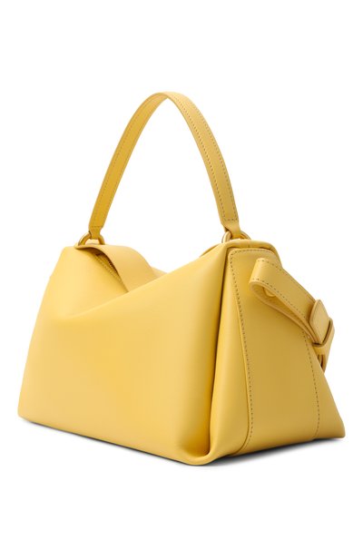 Сумка scorpius NEOUS, арт. 00077/LEATHER, фото 4