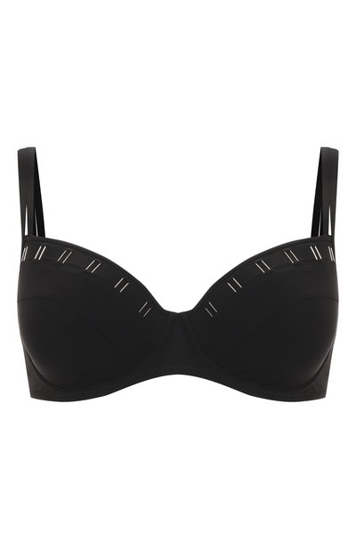 Женский бра-топ MARYAN MEHLHORN, арт. 5616510