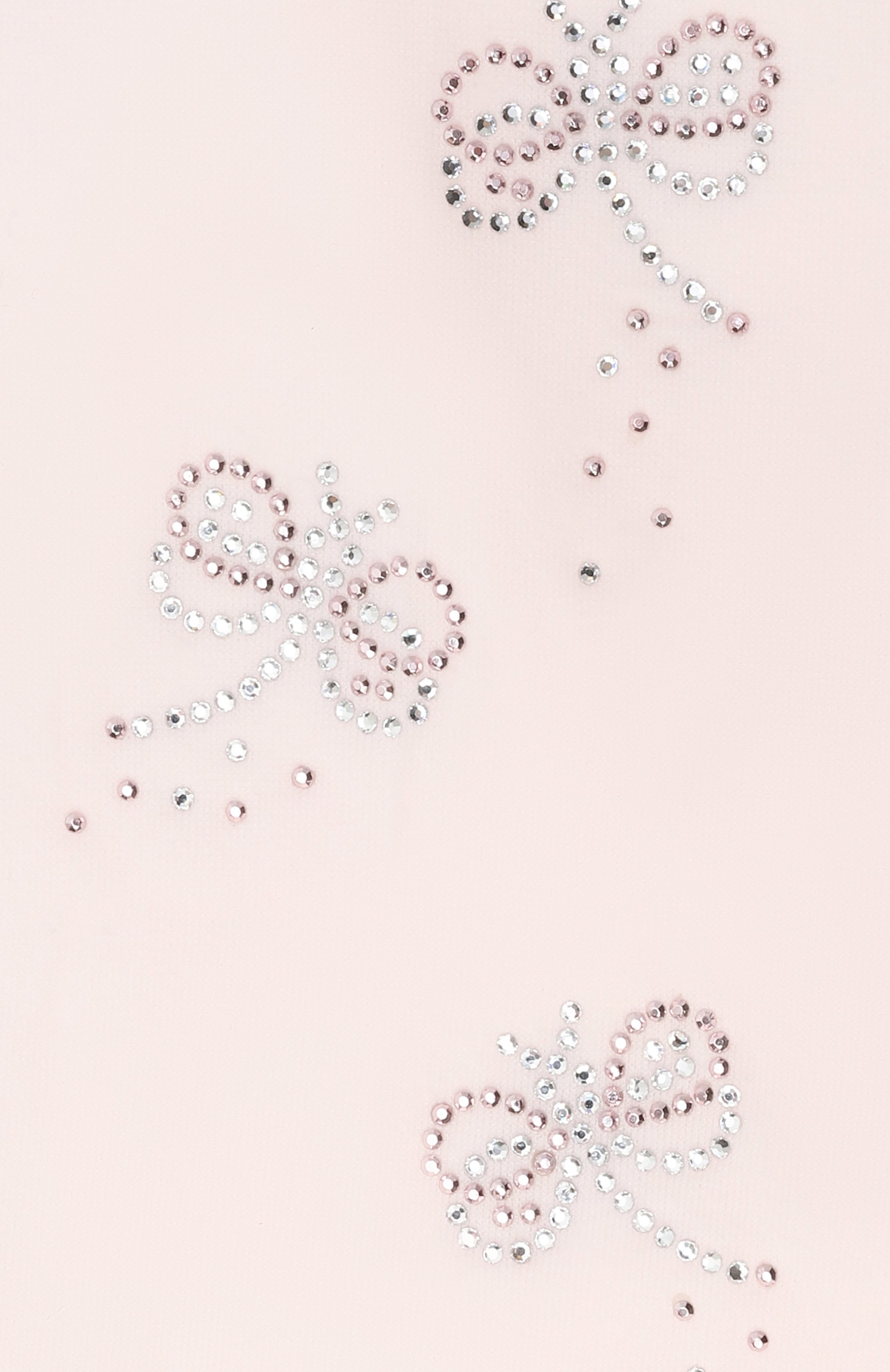 Колготки STORY LORIS, арт. 18310/3-4A, фото 2