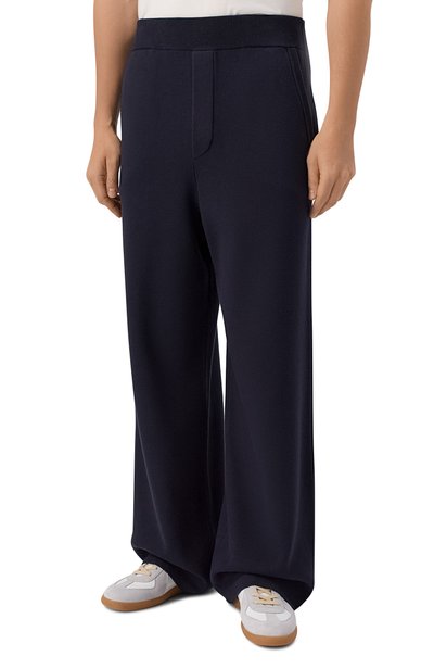 Брюки из вискозы DSQUARED2, арт. S74KB1154/D13230, фото 3