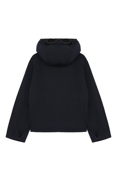 Ветровка C.P. COMPANY, арт. CUS01X/L3C00, фото 2