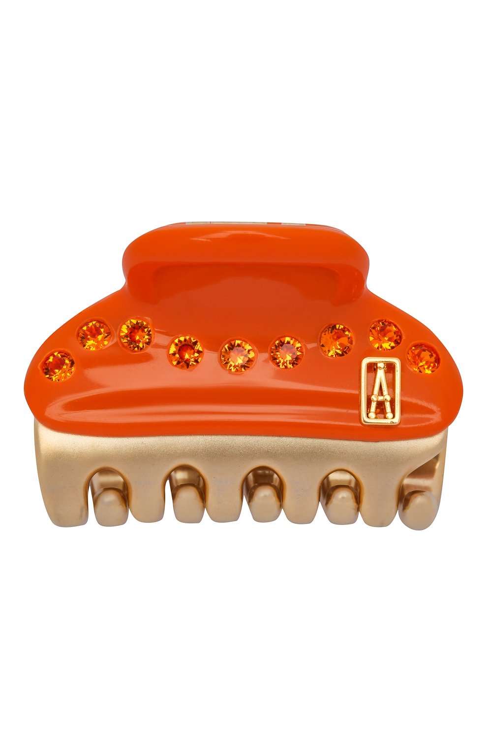 Заколка для волос ALEXANDRE DE PARIS, арт. ICCB-12831-03A19 O, фото 1