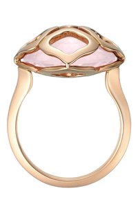 Кольцо cocktail CHOPARD, арт. 829221-5010, фото 3