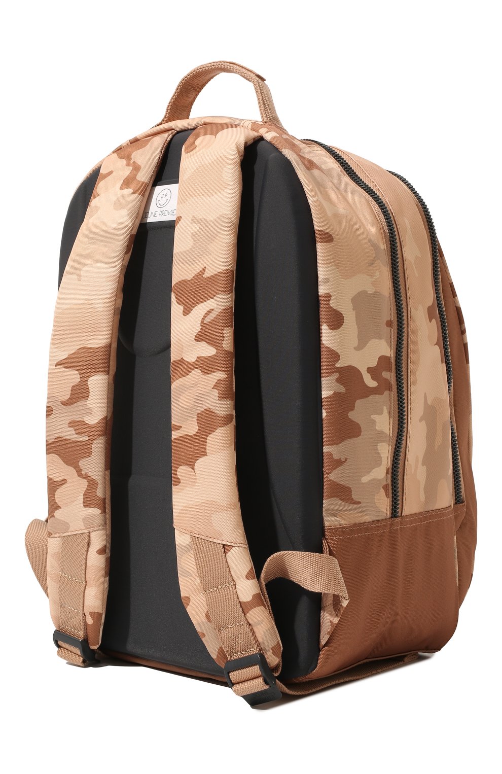 Рюкзак JEUNE PREMIER, арт. BJ022192, фото 2