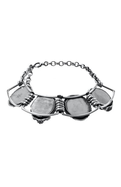 Колье GUCCI, арт. 618053 I4601, фото 3